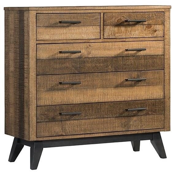 urban rustic furniture mountain modern intercon urban rustic media chest with wire management urban rustic furniture mountain modern intercon urban rustic media chest with wire management